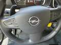 Opel Zafira Life 8 POSTI  IVA ESPOSTA  AUTOMATICO GANGIO TRAINO Argent - thumbnail 19