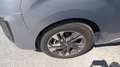 Opel Zafira Life 8 POSTI  IVA ESPOSTA  AUTOMATICO GANGIO TRAINO Argent - thumbnail 23