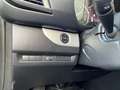 Opel Zafira Life 8 POSTI  IVA ESPOSTA  AUTOMATICO GANGIO TRAINO Argent - thumbnail 20