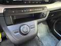 Opel Zafira Life 8 POSTI  IVA ESPOSTA  AUTOMATICO GANGIO TRAINO Argent - thumbnail 18