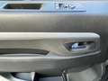 Opel Zafira Life 8 POSTI  IVA ESPOSTA  AUTOMATICO GANGIO TRAINO Argent - thumbnail 21