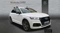 Audi Q5 2.0 Blanc - thumbnail 3