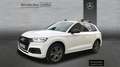 Audi Q5 2.0 White - thumbnail 1