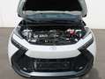 Toyota C-HR 2,0 PlugIn Hybrid Lounge E-CVT Advanced Pak! Weiß - thumbnail 13