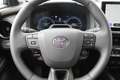 Toyota C-HR 2,0 PlugIn Hybrid Lounge E-CVT Advanced Pak! Weiß - thumbnail 4