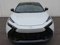 Toyota C-HR 2,0 PlugIn Hybrid Lounge E-CVT Advanced Pak! Weiß - thumbnail 2