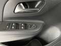 Opel Corsa F 1.2 T Aut. Elegance LED Kamera Shzg Allwetter Negro - thumbnail 19