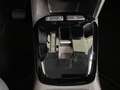 Opel Corsa F 1.2 T Aut. Elegance LED Kamera Shzg Allwetter Negro - thumbnail 33