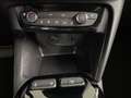 Opel Corsa F 1.2 T Aut. Elegance LED Kamera Shzg Allwetter Negro - thumbnail 34