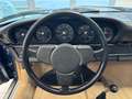 Porsche 911 2.2 S -  Albert blau - Interno Beige Bleu - thumbnail 7