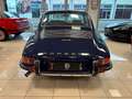 Porsche 911 2.2 S -  Albert blau - Interno Beige Bleu - thumbnail 13