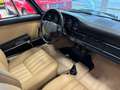 Porsche 911 2.2 S -  Albert blau - Interno Beige Bleu - thumbnail 8