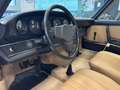 Porsche 911 2.2 S -  Albert blau - Interno Beige Bleu - thumbnail 6