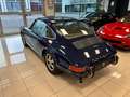 Porsche 911 2.2 S -  Albert blau - Interno Beige Bleu - thumbnail 11