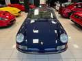 Porsche 911 2.2 S -  Albert blau - Interno Beige Bleu - thumbnail 2