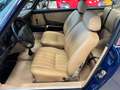 Porsche 911 2.2 S -  Albert blau - Interno Beige Bleu - thumbnail 5
