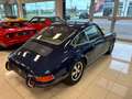 Porsche 911 2.2 S -  Albert blau - Interno Beige Bleu - thumbnail 14