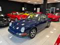 Porsche 911 2.2 S -  Albert blau - Interno Beige Bleu - thumbnail 4