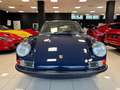 Porsche 911 2.2 S -  Albert blau - Interno Beige Bleu - thumbnail 3