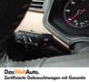SEAT Ibiza Xcellence TDI CR DSG Oro - thumbnail 15
