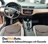 SEAT Ibiza Xcellence TDI CR DSG Gold - thumbnail 11