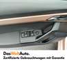 SEAT Ibiza Xcellence TDI CR DSG Oro - thumbnail 9