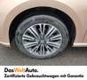 SEAT Ibiza Xcellence TDI CR DSG Oro - thumbnail 8