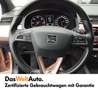 SEAT Ibiza Xcellence TDI CR DSG Oro - thumbnail 12