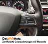 SEAT Ibiza Xcellence TDI CR DSG Oro - thumbnail 14