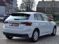 Skoda Fabia Selection*PDC+KLIMA+SHZ Weiß - thumbnail 4