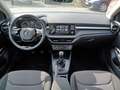 Skoda Fabia Selection*PDC+KLIMA+SHZ Weiß - thumbnail 10