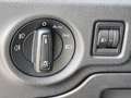 Skoda Fabia Selection*PDC+KLIMA+SHZ Weiß - thumbnail 15