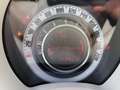 Fiat 500 1.2 Anniversario Rot - thumbnail 21