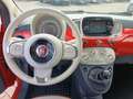 Fiat 500 1.2 Anniversario Rot - thumbnail 19