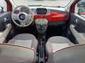 Fiat 500 1.2 Anniversario Rot - thumbnail 17