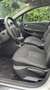 Renault Clio Clio ST 1.5dCi eco2 Energy Limited 75 Limited Blanco - thumbnail 9