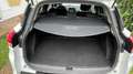 Renault Clio Clio ST 1.5dCi eco2 Energy Limited 75 Limited Blanco - thumbnail 13