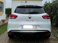 Renault Clio Clio ST 1.5dCi eco2 Energy Limited 75 Limited Blanco - thumbnail 4