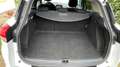 Renault Clio Clio ST 1.5dCi eco2 Energy Limited 75 Limited Blanco - thumbnail 14