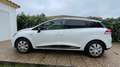 Renault Clio Clio ST 1.5dCi eco2 Energy Limited 75 Limited Blanco - thumbnail 2
