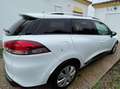 Renault Clio Clio ST 1.5dCi eco2 Energy Limited 75 Limited Blanco - thumbnail 6