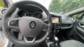 Renault Clio Clio ST 1.5dCi eco2 Energy Limited 75 Limited Blanco - thumbnail 11