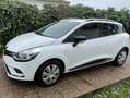 Renault Clio Clio ST 1.5dCi eco2 Energy Limited 75 Limited Blanco - thumbnail 1
