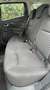 Renault Clio Clio ST 1.5dCi eco2 Energy Limited 75 Limited Blanco - thumbnail 10