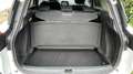 Renault Clio Clio ST 1.5dCi eco2 Energy Limited 75 Limited Blanco - thumbnail 15