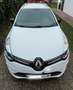 Renault Clio Clio ST 1.5dCi eco2 Energy Limited 75 Limited Blanco - thumbnail 8
