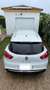 Renault Clio Clio ST 1.5dCi eco2 Energy Limited 75 Limited Blanco - thumbnail 5
