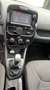 Renault Clio Clio ST 1.5dCi eco2 Energy Limited 75 Limited Blanco - thumbnail 12