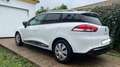 Renault Clio Clio ST 1.5dCi eco2 Energy Limited 75 Limited Blanco - thumbnail 3