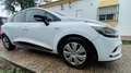 Renault Clio Clio ST 1.5dCi eco2 Energy Limited 75 Limited Blanco - thumbnail 7